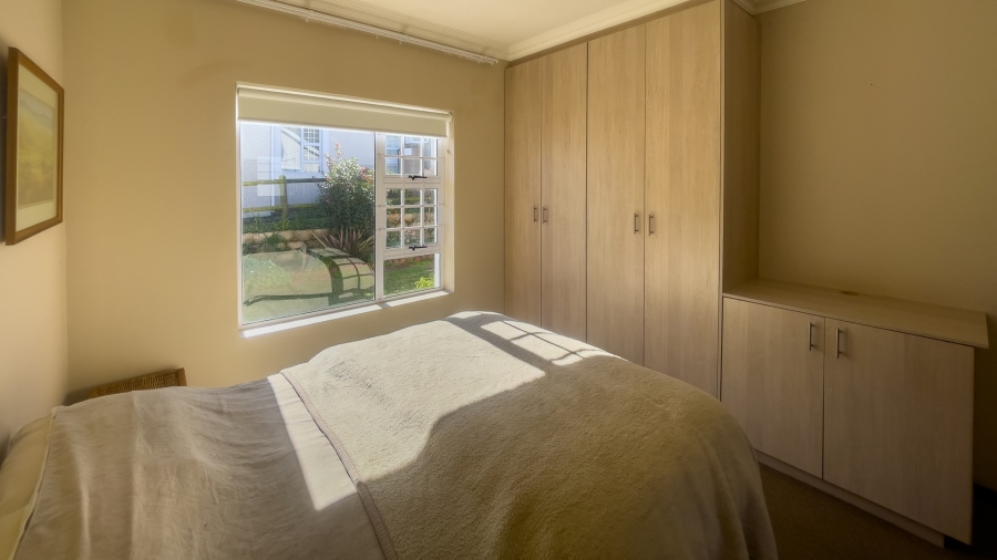 2 Bedroom Property for Sale in Heiderand Western Cape